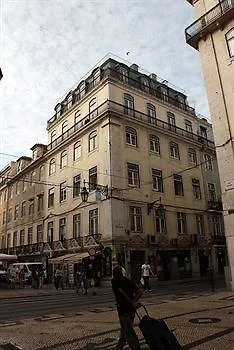 Hostal Riverview