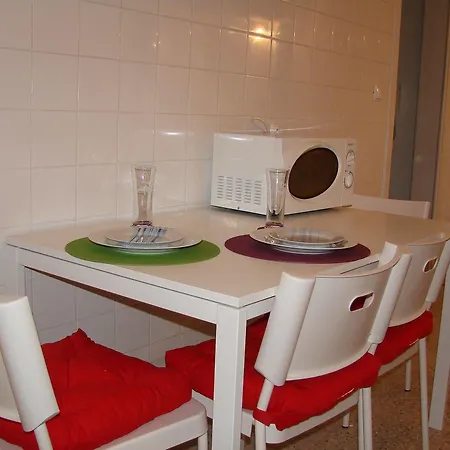 Riverview * Lissabon