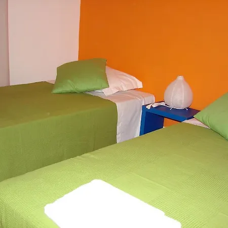 Riverview Lisbona