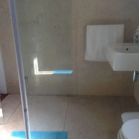 Riverview Lisbona