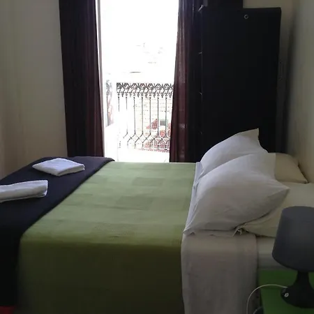 Riverview * Lissabon