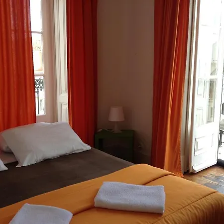 Riverview Ostello *
